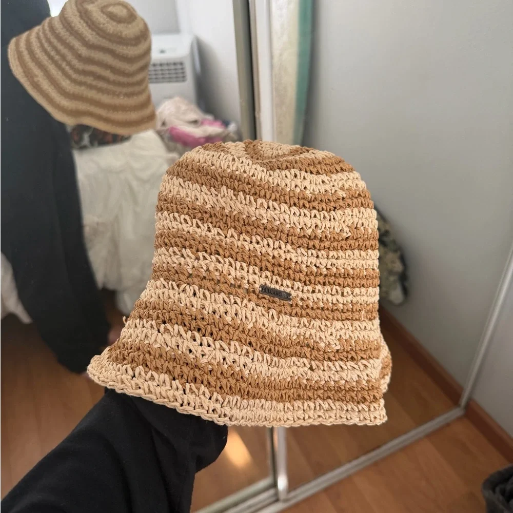 BILLABONG hat - Picture 7 of 11